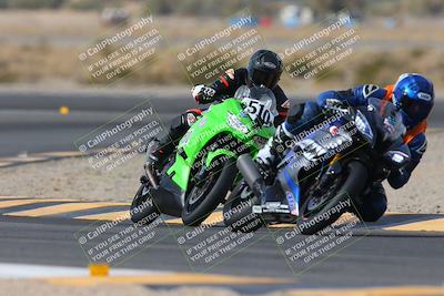 media/Jan-19-2024-Apex Assassins-CVMA Friday (Fri) [[74e94f2102]]/Racer 3/Session 2 (Turn 11)/